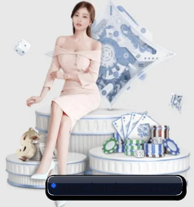 半岛 APP
